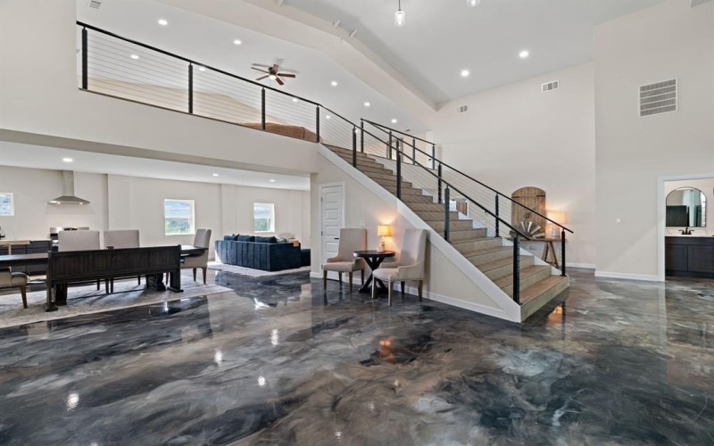 5410 Buffalo Ridge Drive #L, Stephenville, TX 76401, ,Tierra,En Venta,5410 Buffalo Ridge Drive,0,21132340