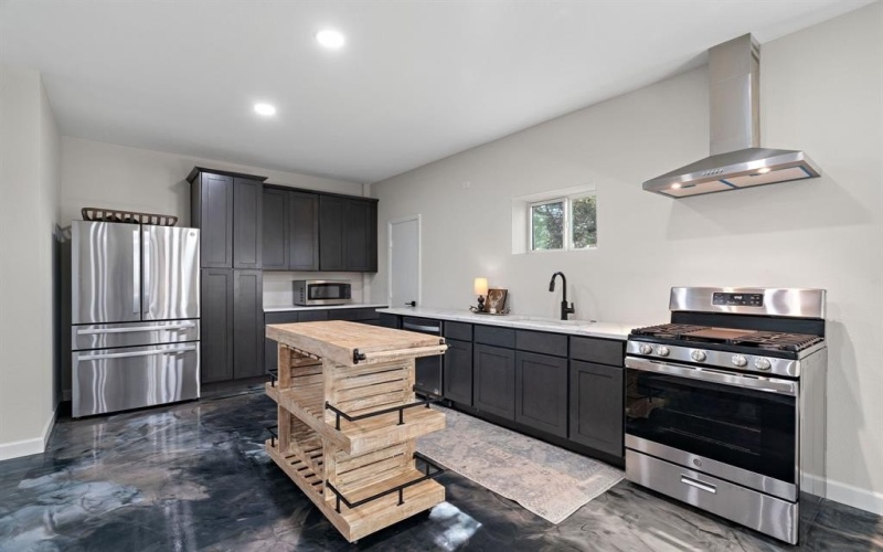 5410 Buffalo Ridge Drive #L, Stephenville, TX 76401, ,Tierra,En Venta,5410 Buffalo Ridge Drive,0,21132340