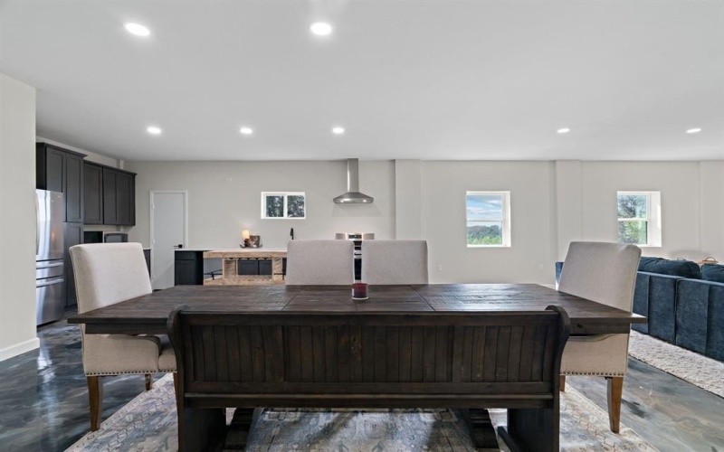 5410 Buffalo Ridge Drive #L, Stephenville, TX 76401, ,Tierra,En Venta,5410 Buffalo Ridge Drive,0,21132340