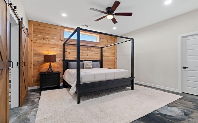 5410 Buffalo Ridge Drive #L, Stephenville, TX 76401, ,Tierra,En Venta,5410 Buffalo Ridge Drive,0,21132340