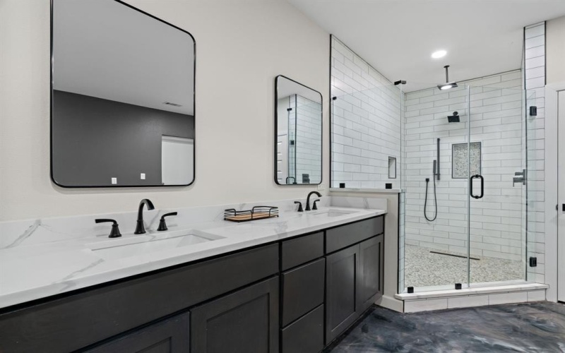 5410 Buffalo Ridge Drive #L, Stephenville, TX 76401, ,Tierra,En Venta,5410 Buffalo Ridge Drive,0,21132340