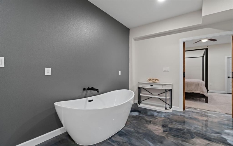 5410 Buffalo Ridge Drive #L, Stephenville, TX 76401, ,Tierra,En Venta,5410 Buffalo Ridge Drive,0,21132340