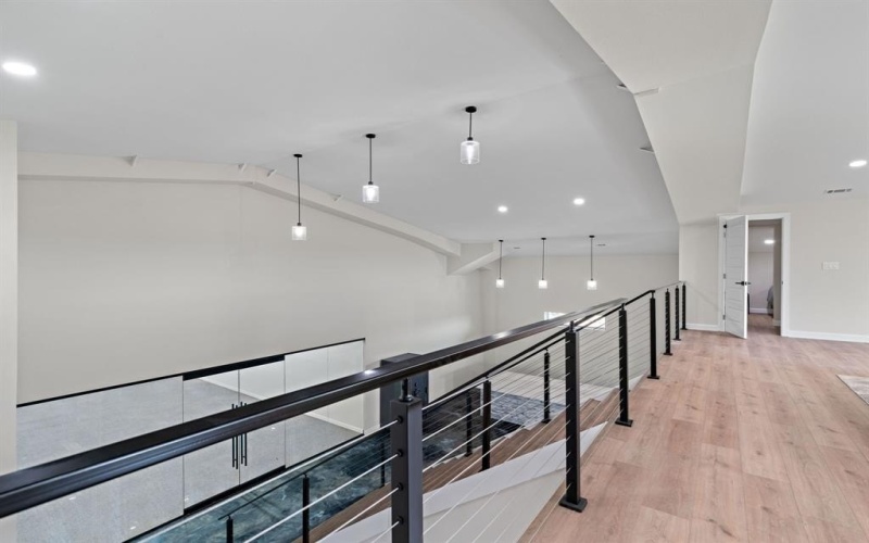 5410 Buffalo Ridge Drive #L, Stephenville, TX 76401, ,Tierra,En Venta,5410 Buffalo Ridge Drive,0,21132340