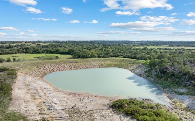 5410 Buffalo Ridge Drive #L, Stephenville, TX 76401, ,Tierra,En Venta,5410 Buffalo Ridge Drive,0,21132340