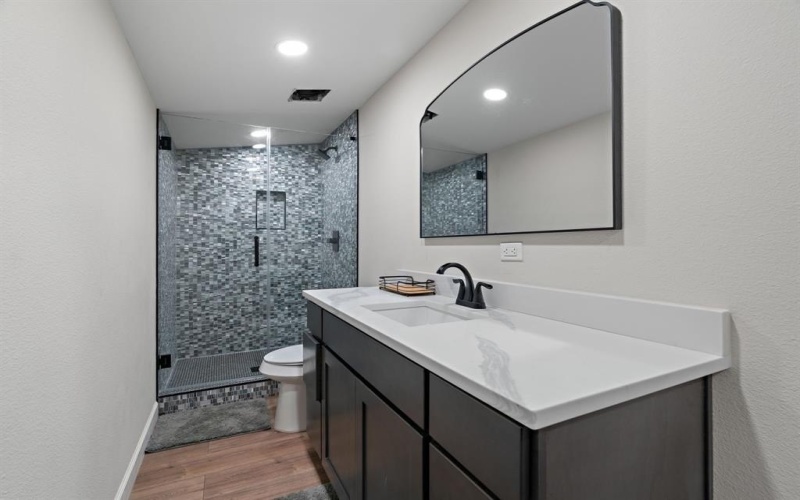 5410 Buffalo Ridge Drive #L, Stephenville, TX 76401, ,Tierra,En Venta,5410 Buffalo Ridge Drive,0,21132340