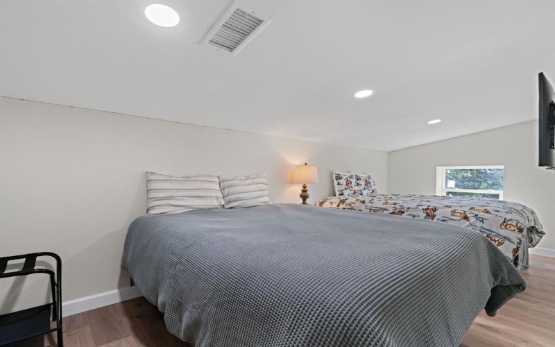 5410 Buffalo Ridge Drive #L, Stephenville, TX 76401, ,Tierra,En Venta,5410 Buffalo Ridge Drive,0,21132340