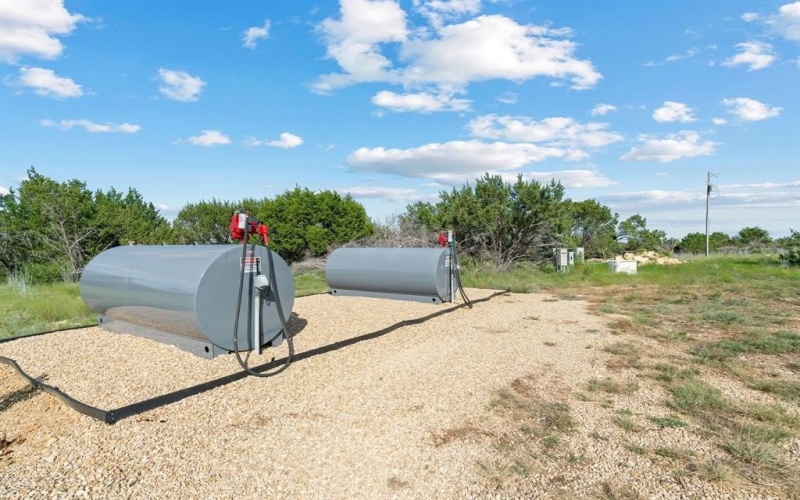 5410 Buffalo Ridge Drive #L, Stephenville, TX 76401, ,Tierra,En Venta,5410 Buffalo Ridge Drive,0,21132340