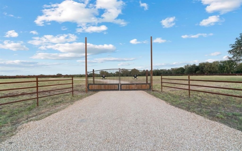 5410 Buffalo Ridge Drive #L, Stephenville, TX 76401, ,Tierra,En Venta,5410 Buffalo Ridge Drive,0,21132340