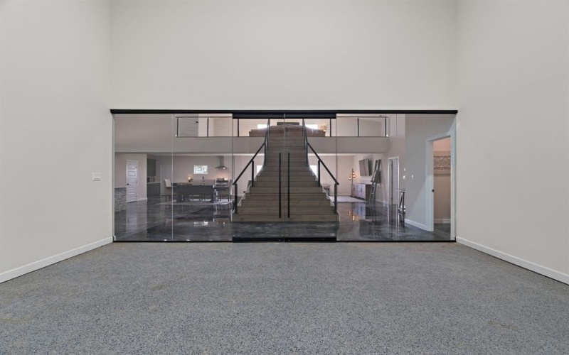 5410 Buffalo Ridge Drive #L, Stephenville, TX 76401, ,Tierra,En Venta,5410 Buffalo Ridge Drive,0,21132340