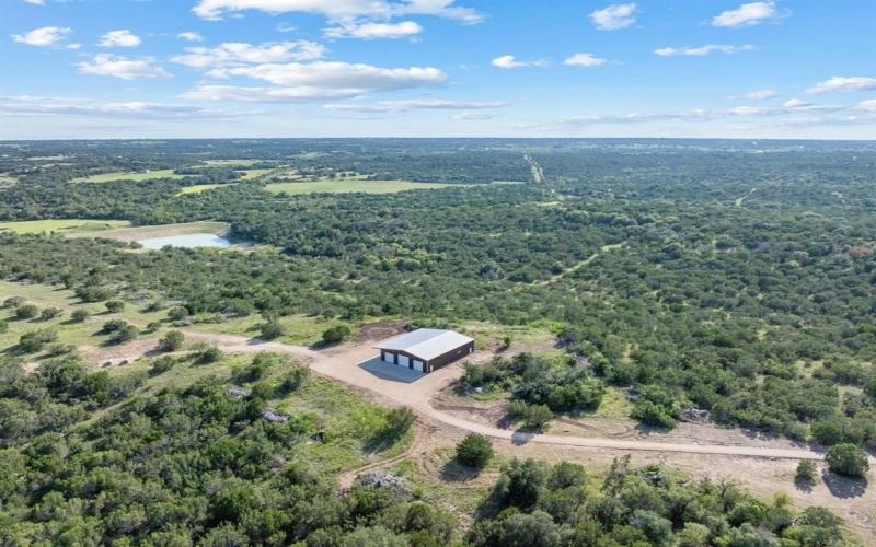5410 Buffalo Ridge Drive #L, Stephenville, TX 76401, ,Tierra,En Venta,5410 Buffalo Ridge Drive,0,21132340