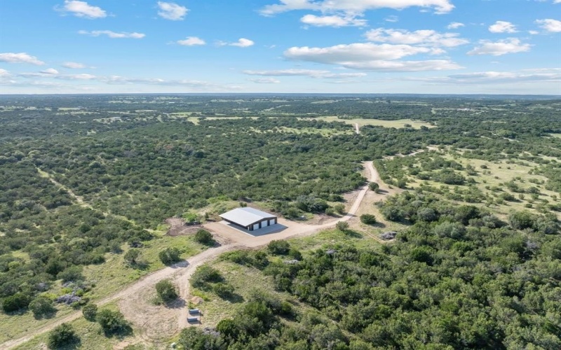 5410 Buffalo Ridge Drive #L, Stephenville, TX 76401, ,Tierra,En Venta,5410 Buffalo Ridge Drive,0,21132340
