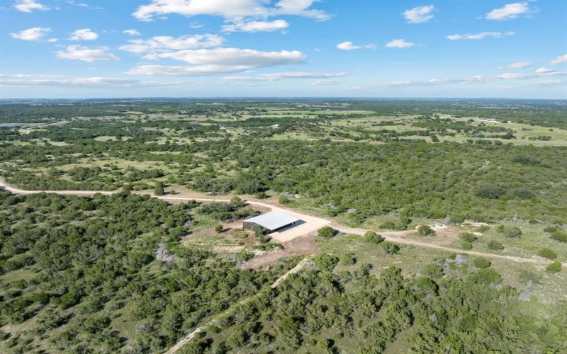 5410 Buffalo Ridge Drive #L, Stephenville, TX 76401, ,Tierra,En Venta,5410 Buffalo Ridge Drive,0,21132340