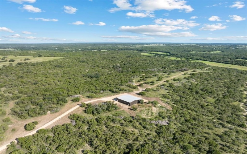 5410 Buffalo Ridge Drive #L, Stephenville, TX 76401, ,Tierra,En Venta,5410 Buffalo Ridge Drive,0,21132340