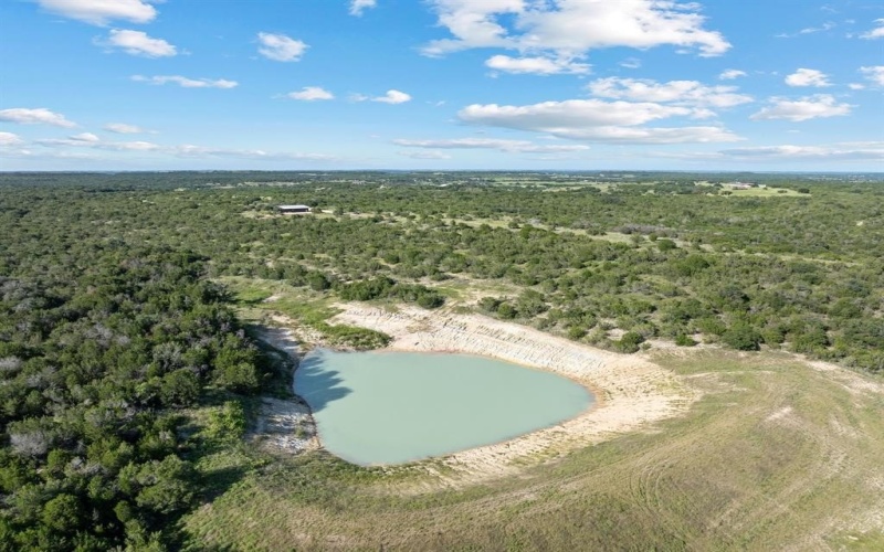 5410 Buffalo Ridge Drive #L, Stephenville, TX 76401, ,Tierra,En Venta,5410 Buffalo Ridge Drive,0,21132340