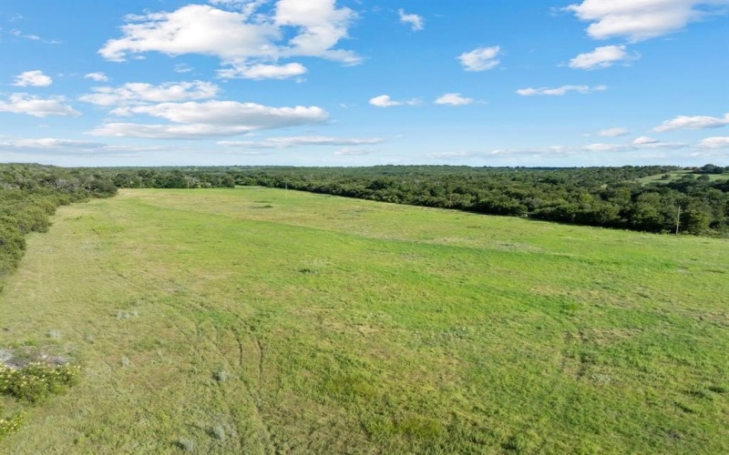 5410 Buffalo Ridge Drive #L, Stephenville, TX 76401, ,Tierra,En Venta,5410 Buffalo Ridge Drive,0,21132340