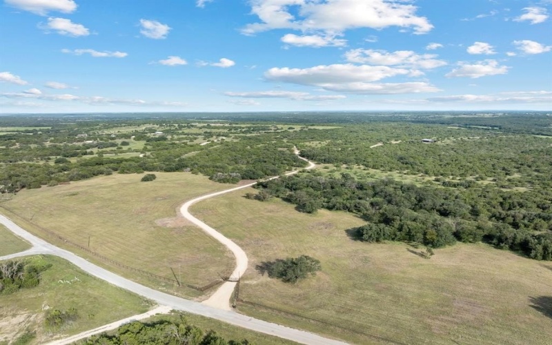 5410 Buffalo Ridge Drive #L, Stephenville, TX 76401, ,Tierra,En Venta,5410 Buffalo Ridge Drive,0,21132340