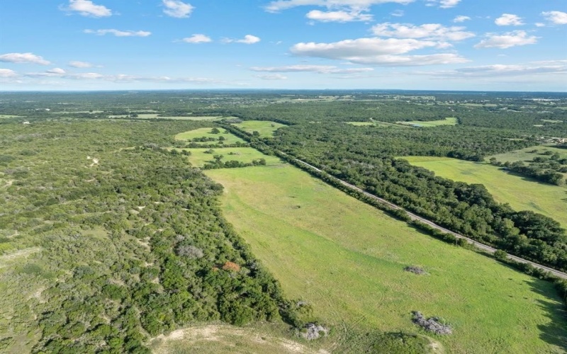 5410 Buffalo Ridge Drive #L, Stephenville, TX 76401, ,Tierra,En Venta,5410 Buffalo Ridge Drive,0,21132340