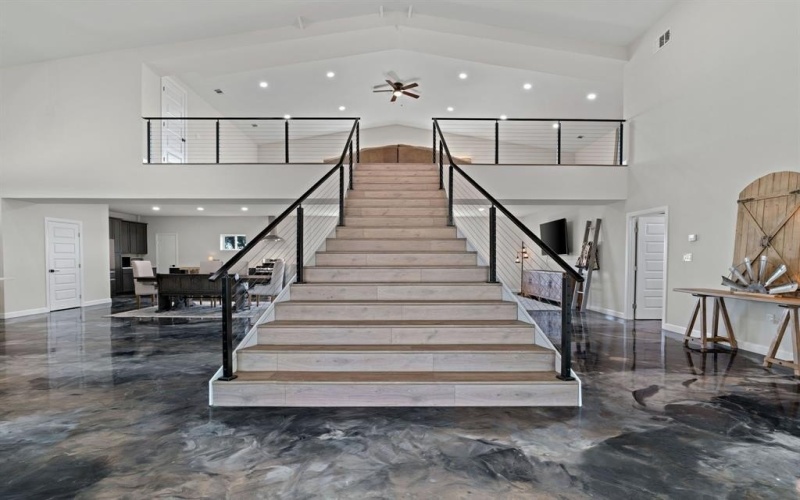 5410 Buffalo Ridge Drive #L, Stephenville, TX 76401, ,Tierra,En Venta,5410 Buffalo Ridge Drive,0,21132340