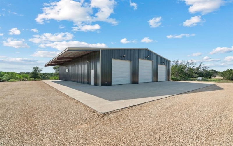 5410 Buffalo Ridge Drive #L, Stephenville, TX 76401, ,Tierra,En Venta,5410 Buffalo Ridge Drive,0,21132340