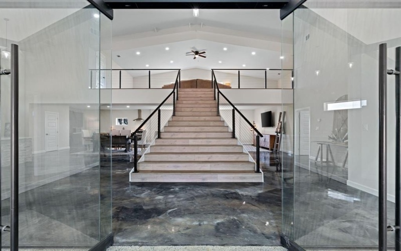 5410 Buffalo Ridge Drive #L, Stephenville, TX 76401, ,Tierra,En Venta,5410 Buffalo Ridge Drive,0,21132340