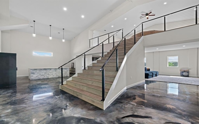 5410 Buffalo Ridge Drive #L, Stephenville, TX 76401, ,Tierra,En Venta,5410 Buffalo Ridge Drive,0,21132340