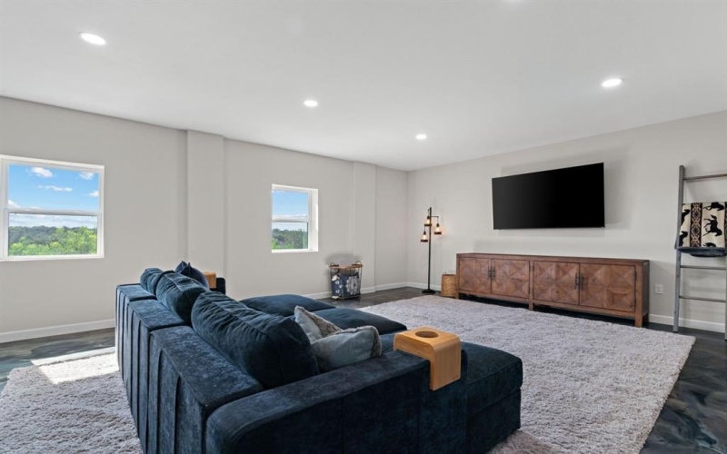 5410 Buffalo Ridge Drive #L, Stephenville, TX 76401, ,Tierra,En Venta,5410 Buffalo Ridge Drive,0,21132340