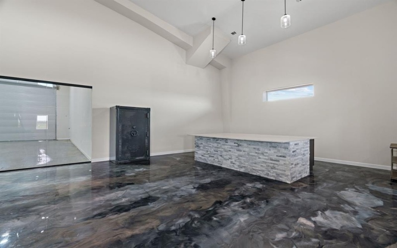 5410 Buffalo Ridge Drive #L, Stephenville, TX 76401, ,Tierra,En Venta,5410 Buffalo Ridge Drive,0,21132340