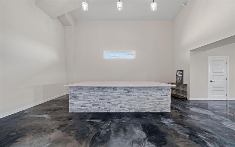 5410 Buffalo Ridge Drive #L, Stephenville, TX 76401, ,Tierra,En Venta,5410 Buffalo Ridge Drive,0,21132340