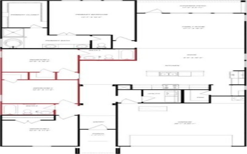 6928 Freight Train Lane, Crowley, TX 76036, 4 Bedrooms Bedrooms, ,3 BathroomsBathrooms,Residential,For Sale,6928 Freight Train Lane,0,21132359