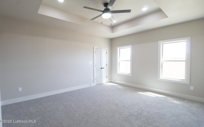 5807 Venita Avenue, Lubbock, TX 79407, 3 Habitaciones Habitaciones , ,2 BañosBaños,Residential,En Venta,5807 Venita Avenue,202552480
