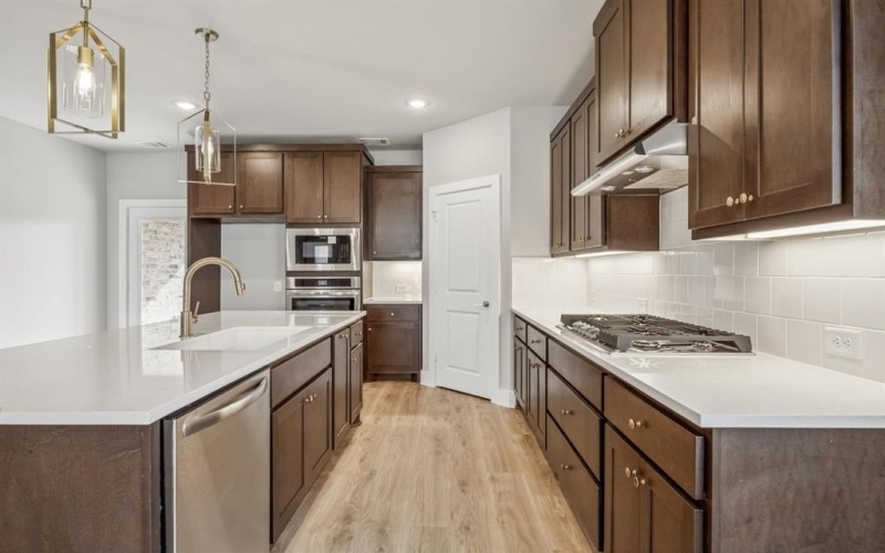 432 Lost Creek Trail, Waxahachie, TX 75165, 3 Bedrooms Bedrooms, ,2 BathroomsBathrooms,Residential,For Sale,432 Lost Creek Trail,0,21132383