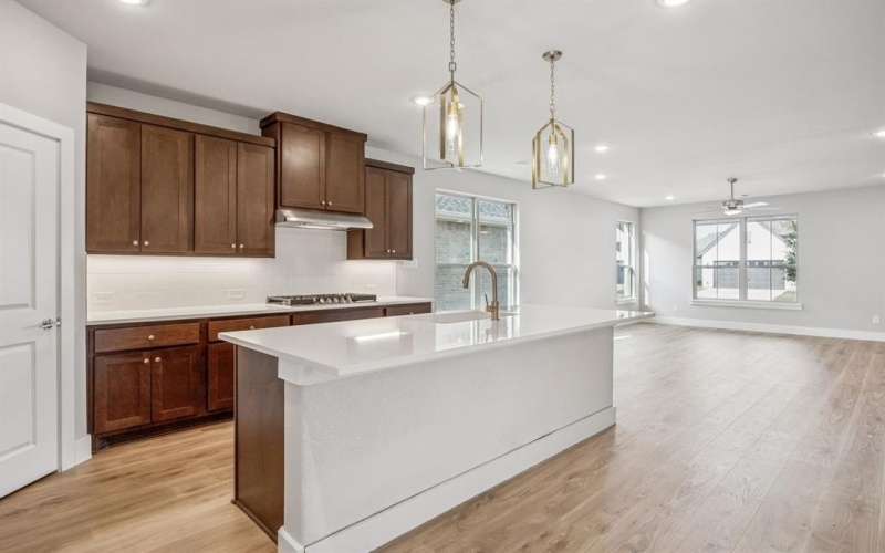 432 Lost Creek Trail, Waxahachie, TX 75165, 3 Bedrooms Bedrooms, ,2 BathroomsBathrooms,Residential,For Sale,432 Lost Creek Trail,0,21132383