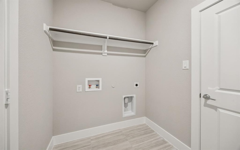 432 Lost Creek Trail, Waxahachie, TX 75165, 3 Bedrooms Bedrooms, ,2 BathroomsBathrooms,Residential,For Sale,432 Lost Creek Trail,0,21132383