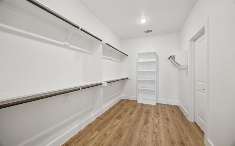 432 Lost Creek Trail, Waxahachie, TX 75165, 3 Bedrooms Bedrooms, ,2 BathroomsBathrooms,Residential,For Sale,432 Lost Creek Trail,0,21132383