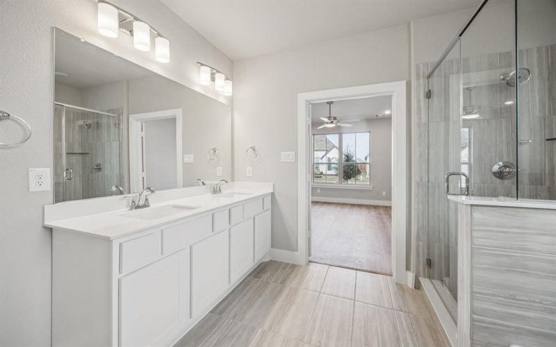 432 Lost Creek Trail, Waxahachie, TX 75165, 3 Bedrooms Bedrooms, ,2 BathroomsBathrooms,Residential,For Sale,432 Lost Creek Trail,0,21132383