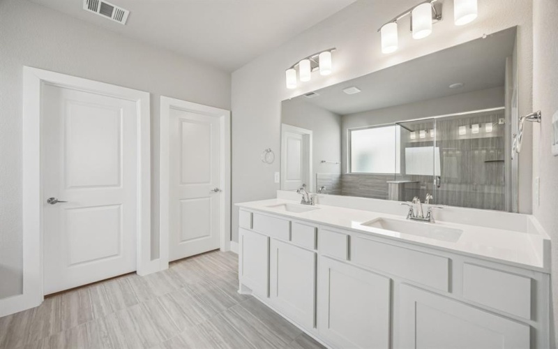 432 Lost Creek Trail, Waxahachie, TX 75165, 3 Bedrooms Bedrooms, ,2 BathroomsBathrooms,Residential,For Sale,432 Lost Creek Trail,0,21132383