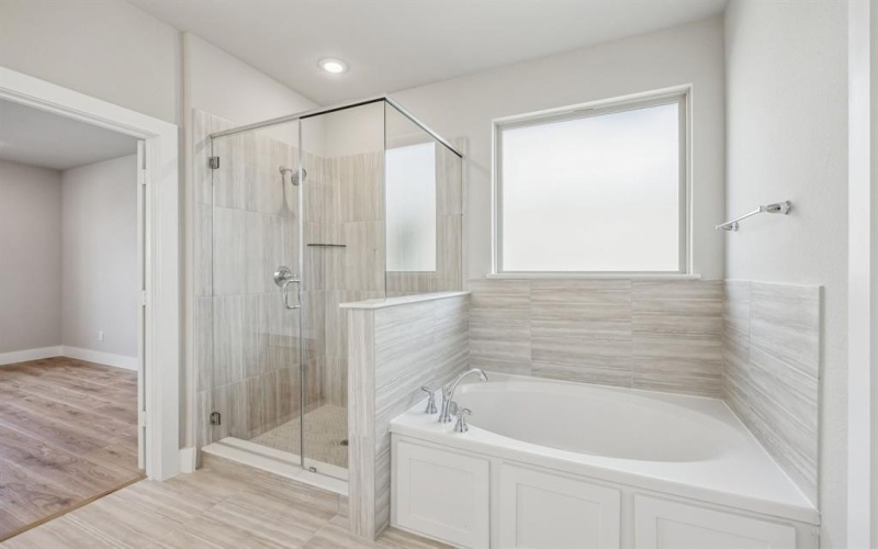 432 Lost Creek Trail, Waxahachie, TX 75165, 3 Bedrooms Bedrooms, ,2 BathroomsBathrooms,Residential,For Sale,432 Lost Creek Trail,0,21132383