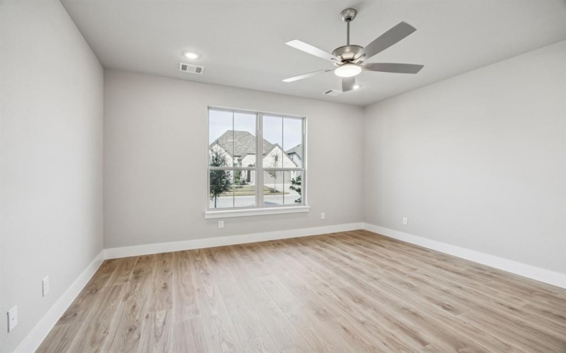 432 Lost Creek Trail, Waxahachie, TX 75165, 3 Bedrooms Bedrooms, ,2 BathroomsBathrooms,Residential,For Sale,432 Lost Creek Trail,0,21132383