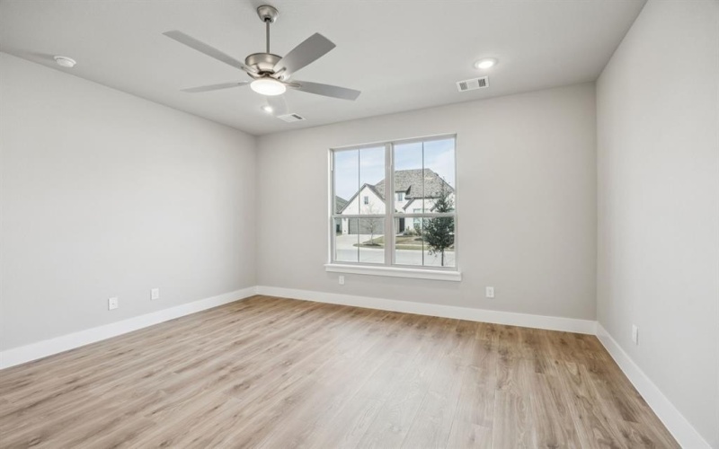 432 Lost Creek Trail, Waxahachie, TX 75165, 3 Bedrooms Bedrooms, ,2 BathroomsBathrooms,Residential,For Sale,432 Lost Creek Trail,0,21132383