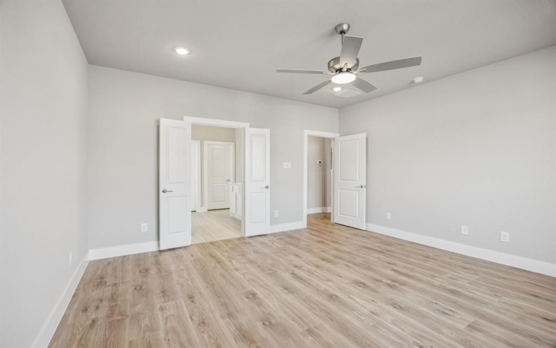 432 Lost Creek Trail, Waxahachie, TX 75165, 3 Bedrooms Bedrooms, ,2 BathroomsBathrooms,Residential,For Sale,432 Lost Creek Trail,0,21132383