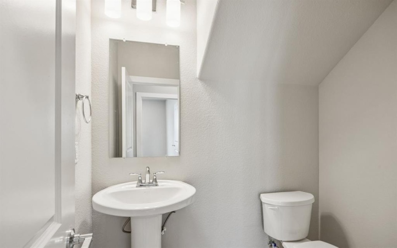 432 Lost Creek Trail, Waxahachie, TX 75165, 3 Bedrooms Bedrooms, ,2 BathroomsBathrooms,Residential,For Sale,432 Lost Creek Trail,0,21132383