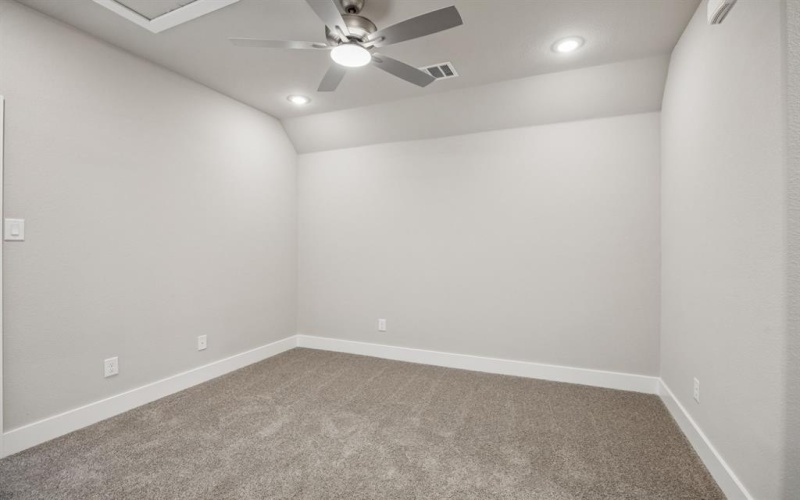 432 Lost Creek Trail, Waxahachie, TX 75165, 3 Bedrooms Bedrooms, ,2 BathroomsBathrooms,Residential,For Sale,432 Lost Creek Trail,0,21132383