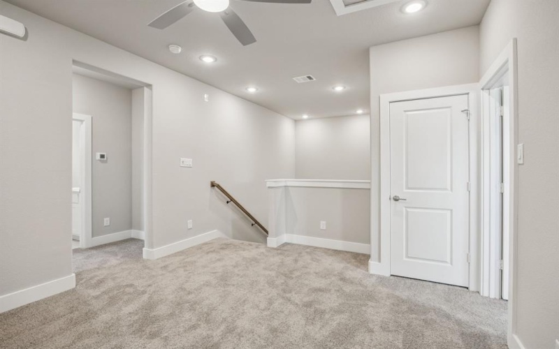 432 Lost Creek Trail, Waxahachie, TX 75165, 3 Bedrooms Bedrooms, ,2 BathroomsBathrooms,Residential,For Sale,432 Lost Creek Trail,0,21132383