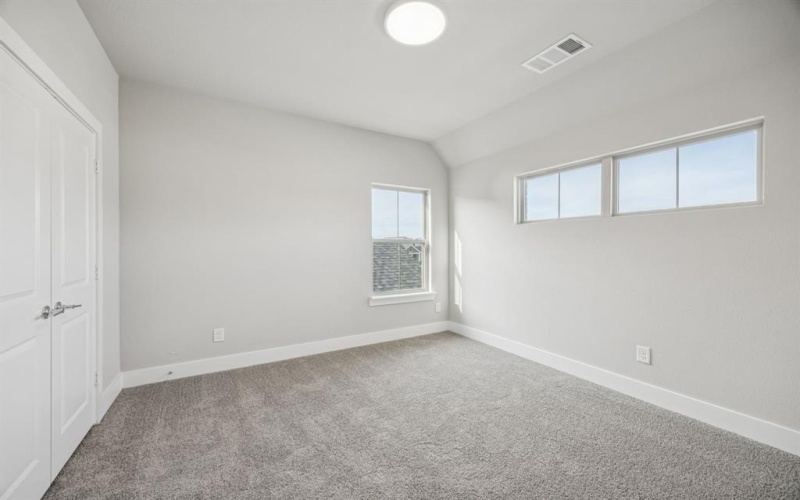 432 Lost Creek Trail, Waxahachie, TX 75165, 3 Bedrooms Bedrooms, ,2 BathroomsBathrooms,Residential,For Sale,432 Lost Creek Trail,0,21132383