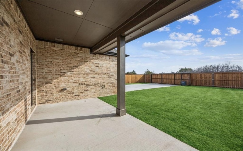 432 Lost Creek Trail, Waxahachie, TX 75165, 3 Bedrooms Bedrooms, ,2 BathroomsBathrooms,Residential,For Sale,432 Lost Creek Trail,0,21132383