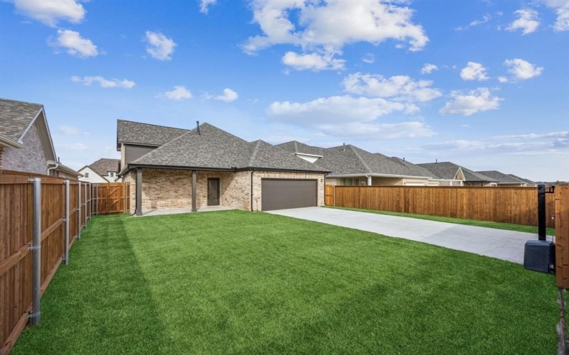 432 Lost Creek Trail, Waxahachie, TX 75165, 3 Bedrooms Bedrooms, ,2 BathroomsBathrooms,Residential,For Sale,432 Lost Creek Trail,0,21132383