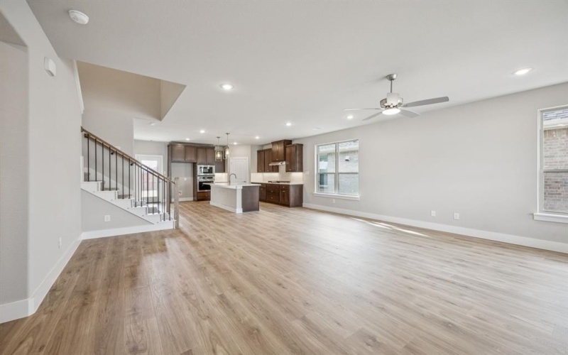 432 Lost Creek Trail, Waxahachie, TX 75165, 3 Bedrooms Bedrooms, ,2 BathroomsBathrooms,Residential,For Sale,432 Lost Creek Trail,0,21132383