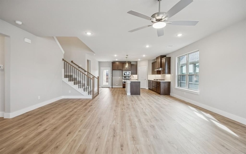 432 Lost Creek Trail, Waxahachie, TX 75165, 3 Bedrooms Bedrooms, ,2 BathroomsBathrooms,Residential,For Sale,432 Lost Creek Trail,0,21132383