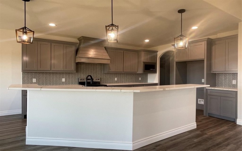 35 Old Sandborn Ranch Road, Whitesboro, TX 76273, 4 Habitaciones Habitaciones , ,2 BañosBaños,Residential,En Venta,35 Old Sandborn Ranch Road,0,21132385