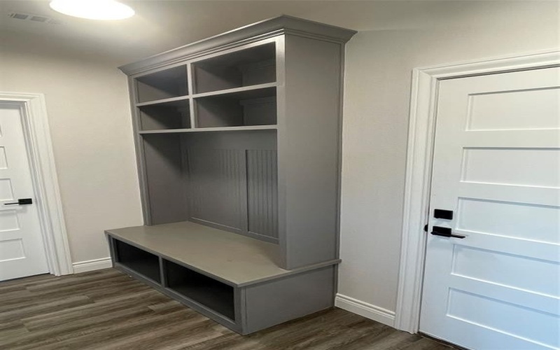 35 Old Sandborn Ranch Road, Whitesboro, TX 76273, 4 Habitaciones Habitaciones , ,2 BañosBaños,Residential,En Venta,35 Old Sandborn Ranch Road,0,21132385